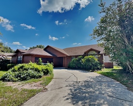 Building Photo - 4330 Cobble Stone Ct