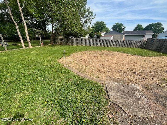 Building Photo - 6109 Toebbe Ln