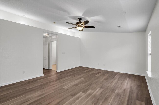 Foto del edificio - 1315 Teton Cir