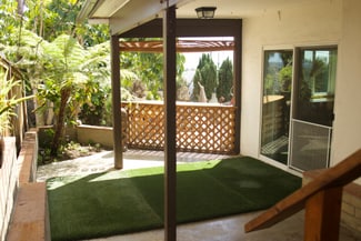 Building Photo - 1551 Monmouth Dr