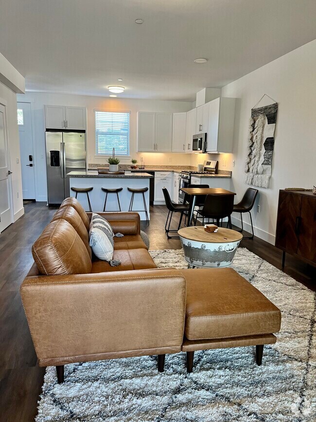 Best Luxury Apartments for rent in Atascadero CA 1 Rentals (with photos)