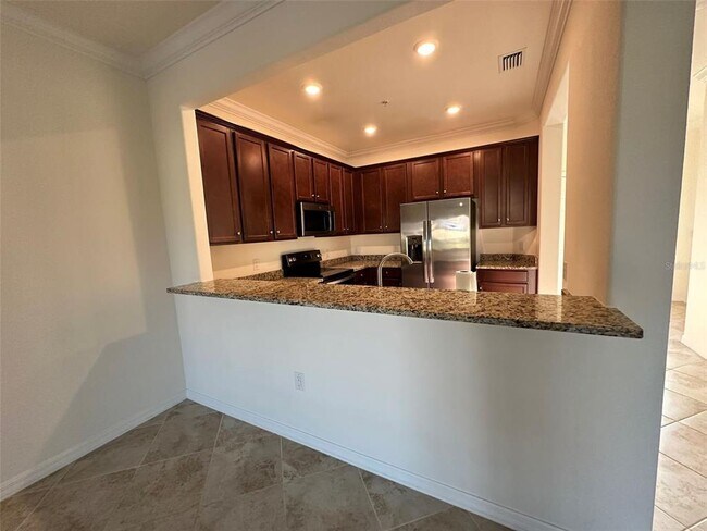 Building Photo - 20357 Lagente Cir