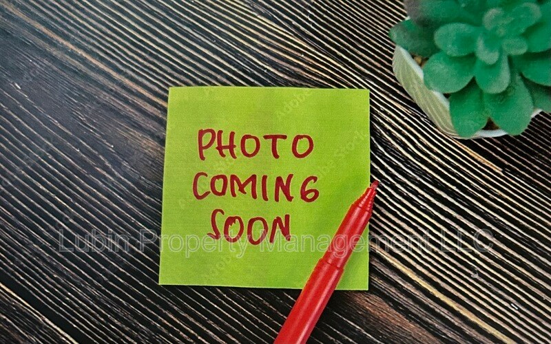 Foto del edificio - 432 W Peebles Rd