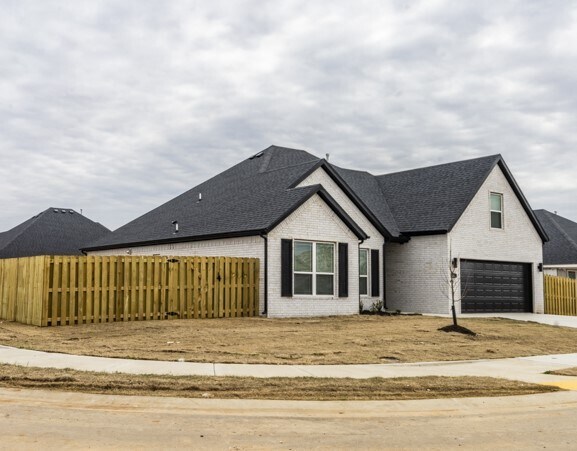 Foto del edificio - 441 Willow Dr