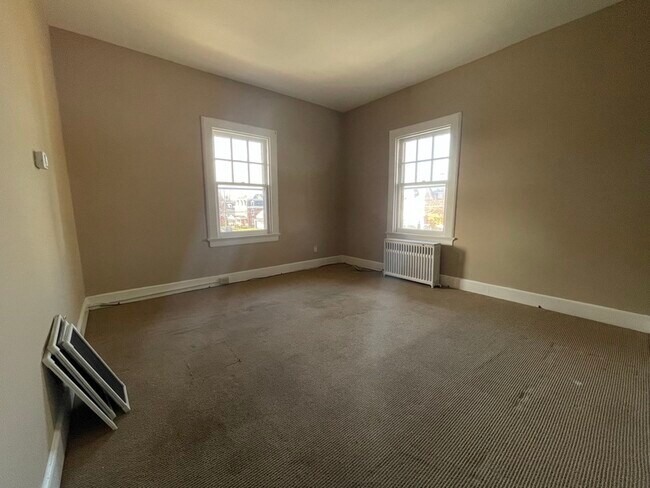 Foto del edificio - 460 Summit Ave