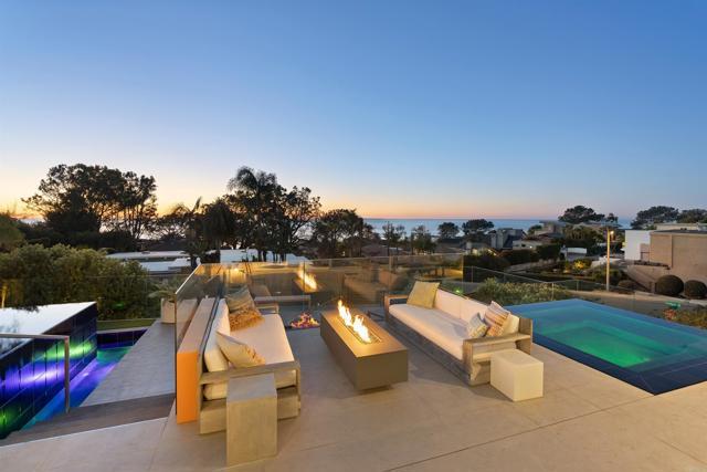 Foto principal - 13675 Pine Needles Dr