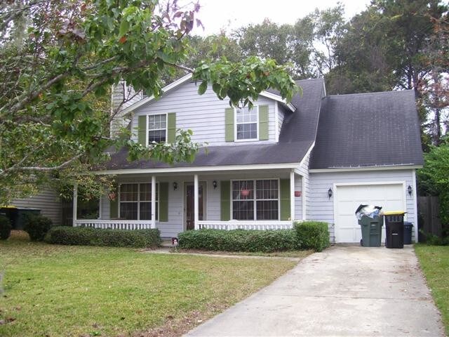 Foto principal - 140 Country Walk Cir