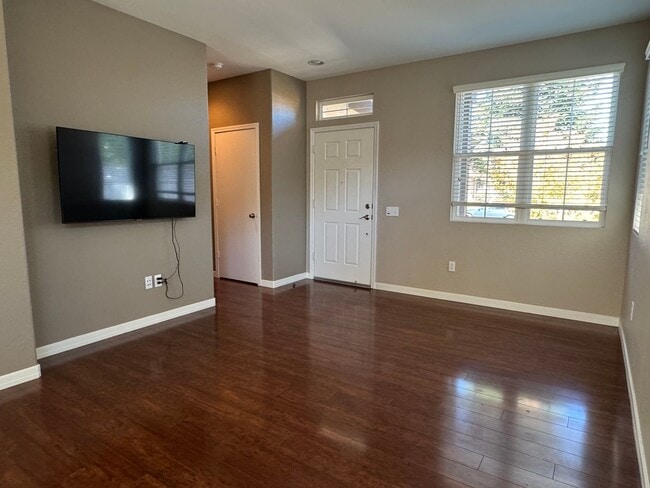 Building Photo - Cute home in Sun City Roseville 55+ community