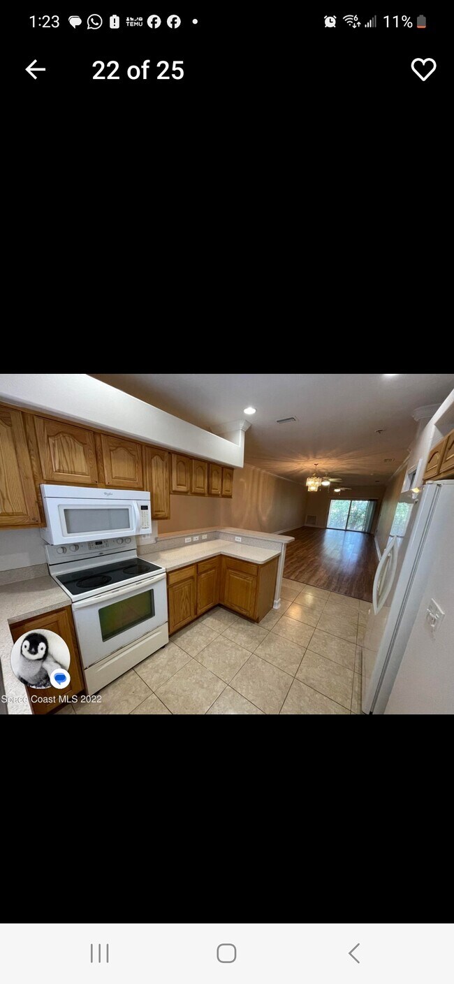 Foto del edificio - 2087 Hidden Grove Ln