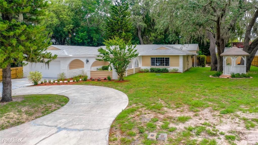 Foto principal - 4 br, 2 bath House - 7026 LENAPE CIRCLE