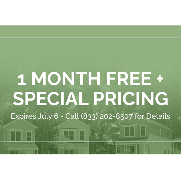 Building Photo - Ascot Landing - Single Family Homes
