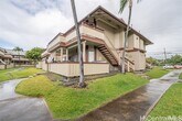 Foto principal - 91-889-889 Puamaeole St