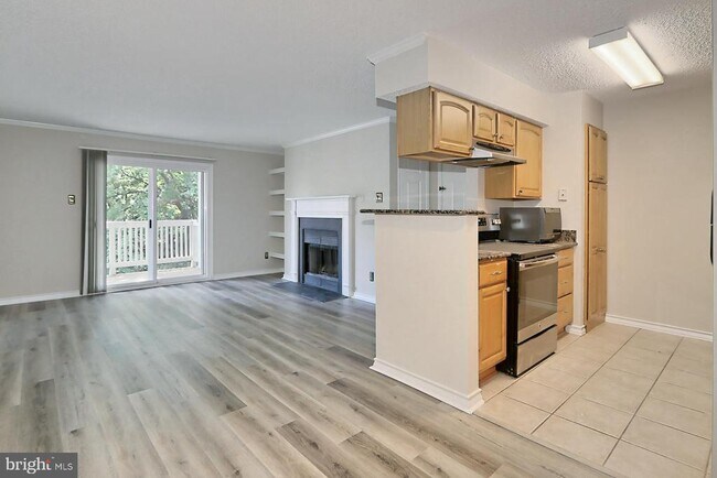 Foto del edificio - 1513 Lincoln Way