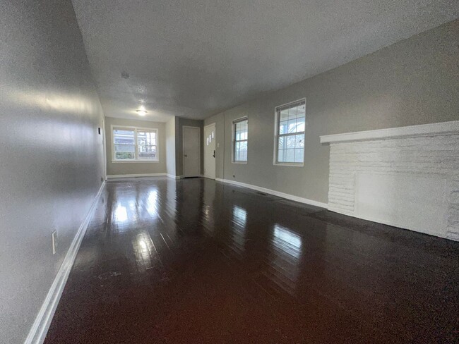 Foto del edificio - Home for rent in Huffman **ACCEPTS SECTION...