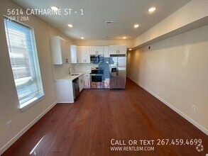 Building Photo - 5614 Catharine St