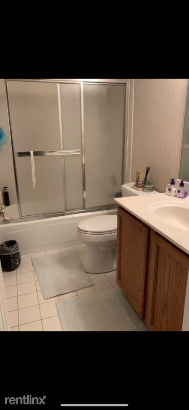 Building Photo - 7875 N Caldwell Ave