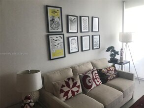 Building Photo - 555 NE 15th St