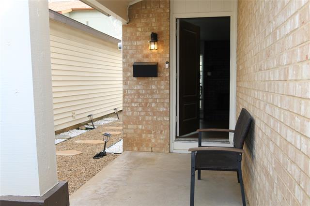 Foto del edificio - 2943 Antares Cir