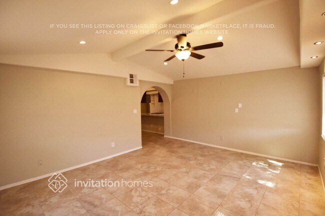 Foto del edificio - 548 N 98th St