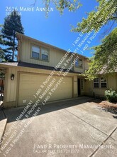 Building Photo - 2616 Marie Ann Ln