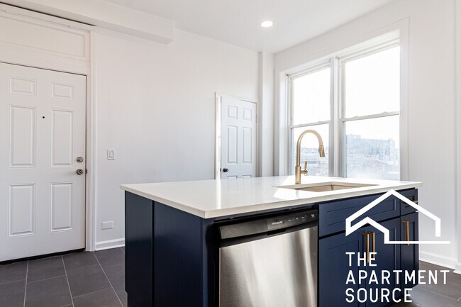 Foto del edificio - 2350 W Charleston St