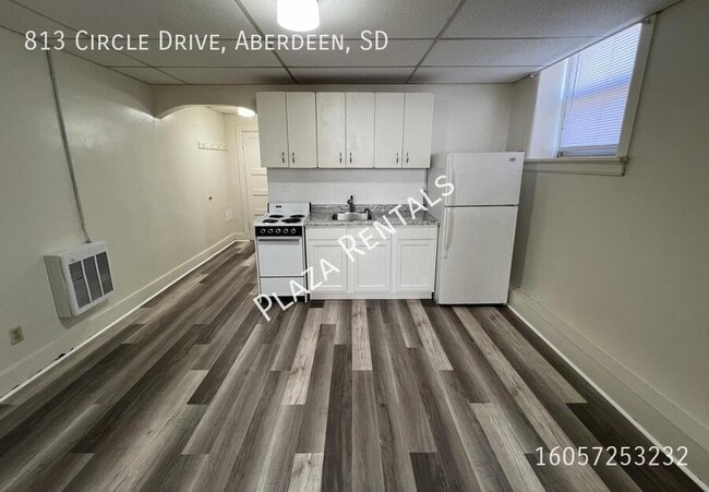 Foto del edificio - 19 7th Ave SE