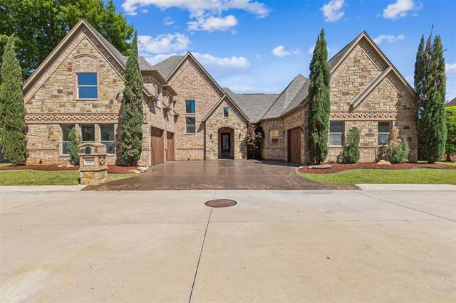 Primary Photo - 1210 Haven Cir