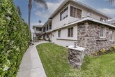 Foto principal - 11549 Sylvan St