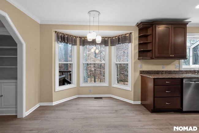 Building Photo - 319 Montibello Dr