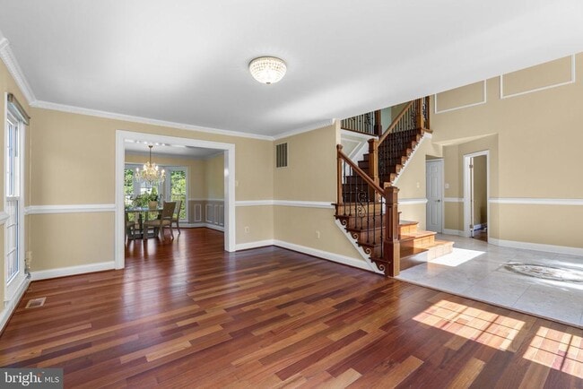 Building Photo - 10211 Brightstone Pl