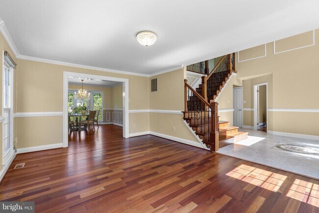 Foto del edificio - 10211 Brightstone Pl