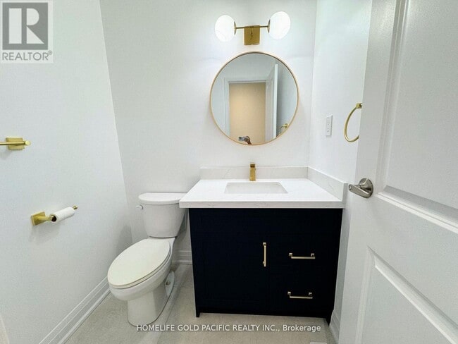 Building Photo - 16 Snapdragon Dr