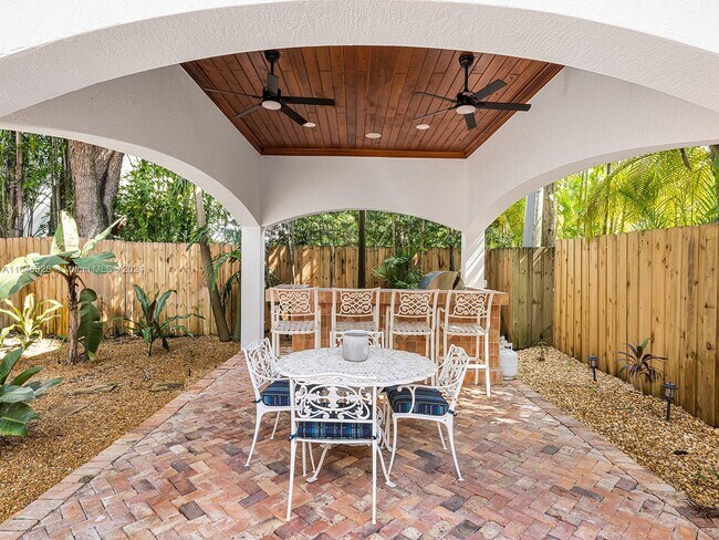 Foto del edificio - 7277 SW 53rd Ct