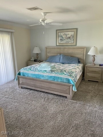Building Photo - 364 Tern Dr