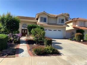 Building Photo - 27470 Bolandra Ct