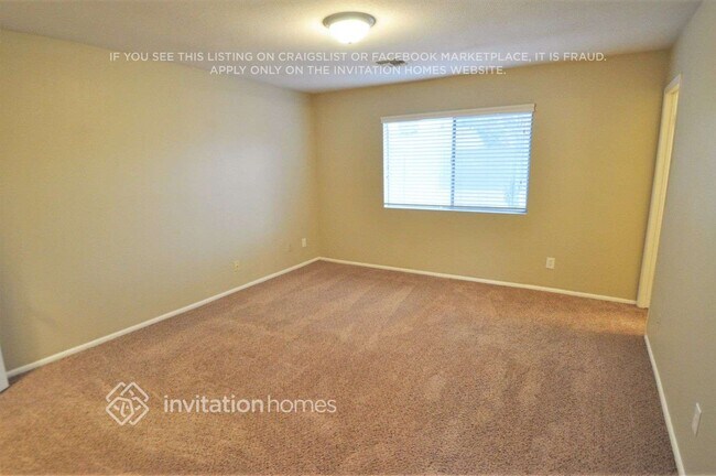 Foto del edificio - 6850 W Sierra St