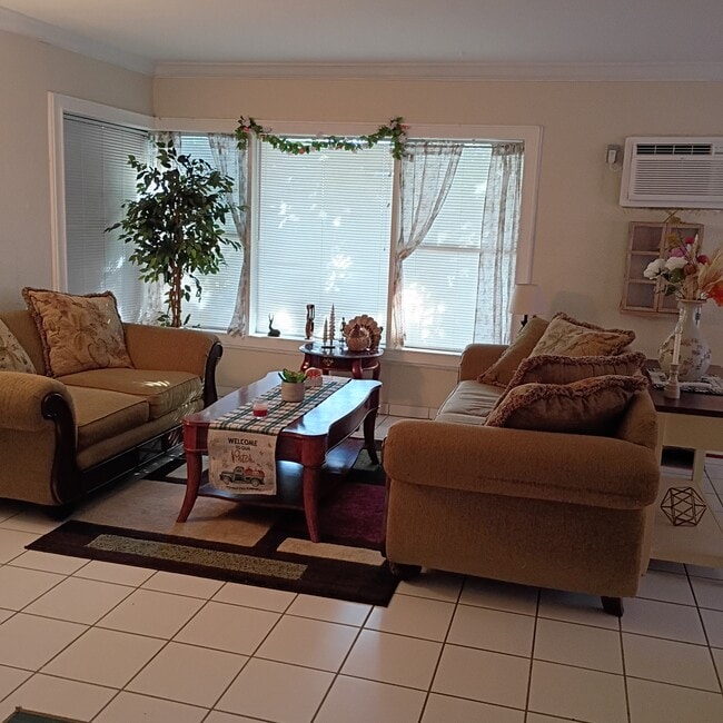 Building Photo - 221 Arthur Avenue