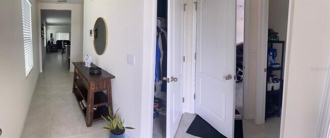 Foto del edificio - 3495 Sandalwood Isle Wy