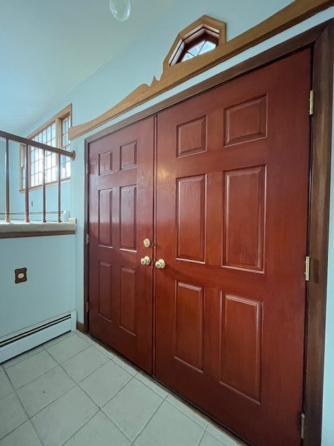 Photo - 222 Primrose Hill Rd House