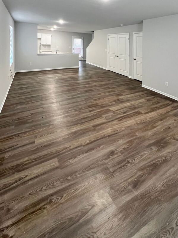 Foto del edificio - 4101 Olive St