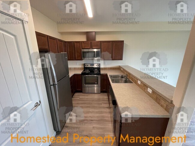 Foto del edificio - 476