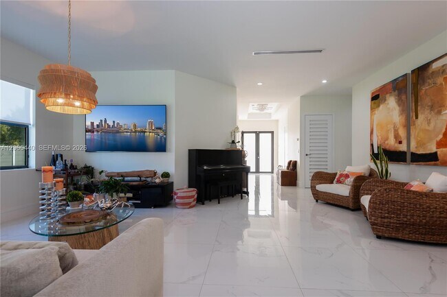 Foto del edificio - 17320 SW 92nd Ct