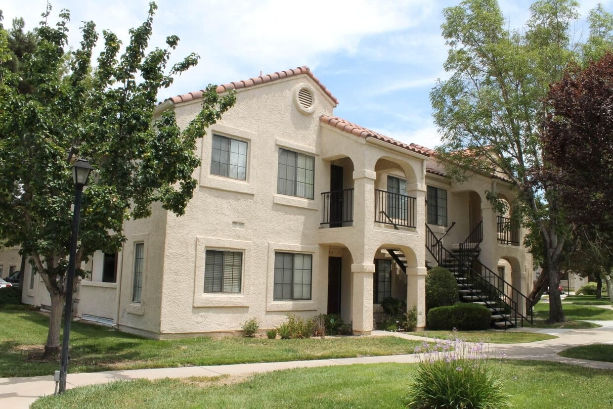 22 Houses for Rent in Palmdale, CA Westside Rentals