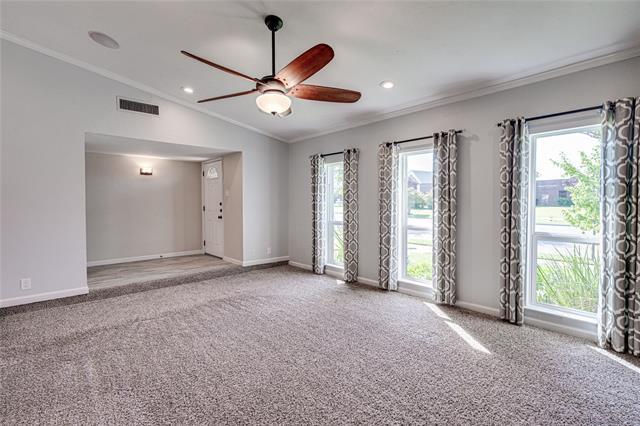 Building Photo - 5160 N Colony Blvd
