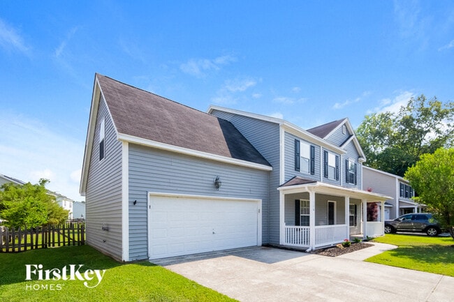 Building Photo - 528 Beverly Dr