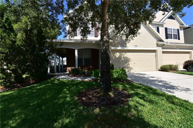 Building Photo - 4608 Barnstead Dr