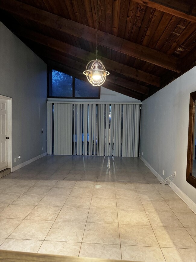 Building Photo - 6944 NW 30th Ave