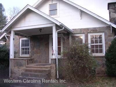 Primary Photo - 4 br, 2 bath House - 65 Crestview Heights