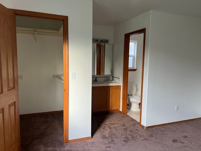 Foto del edificio - McKinleyville House Tier 2