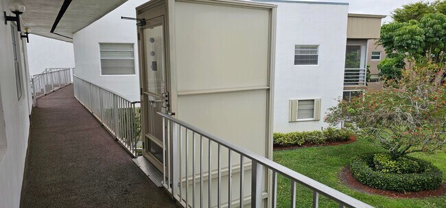 Foto del edificio - 420 Piedmont J